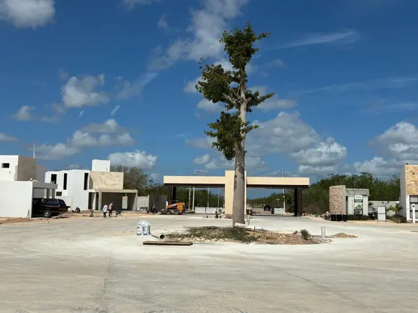 Casa en venta en Sin colonia, Conkal — foto 3 de 23