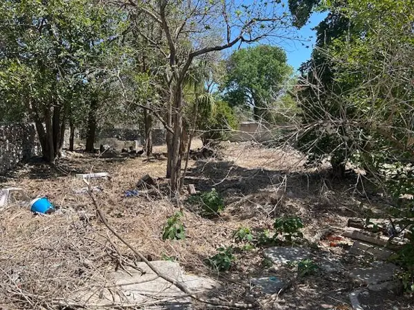Terreno en venta en Merida Centro, Mérida — foto 3 de 13