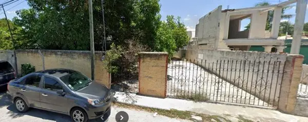 Terreno en venta en Merida Centro, Mérida — foto 2 de 13