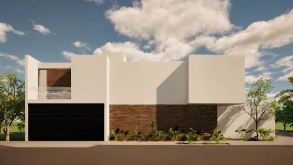 Casa en venta en Dzitya, Mérida — foto 3 de 9
