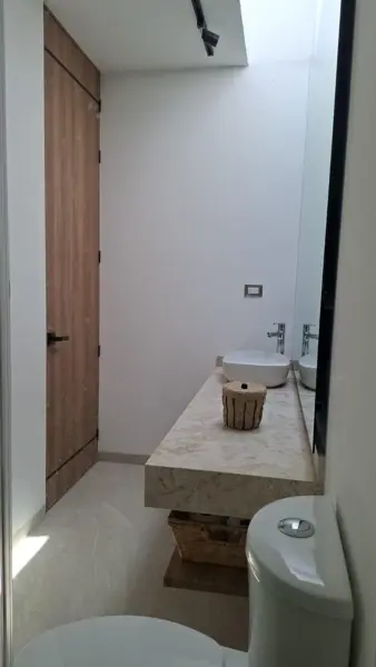 Casa en renta en Zibatá, El Marqués — foto 2 de 46