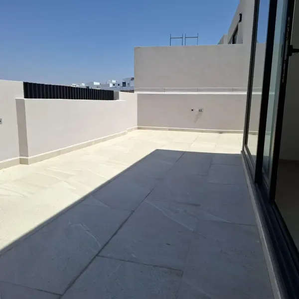 Casa en renta en Zibatá, El Marqués — foto 3 de 46