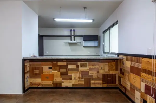 Casa en venta en Lomas de Angelópolis, San Andrés Cholula — foto 3 de 19