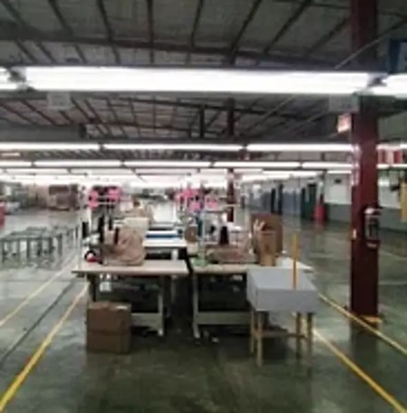 Bodega en renta en Matehuala, Matehuala — foto 3 de 7