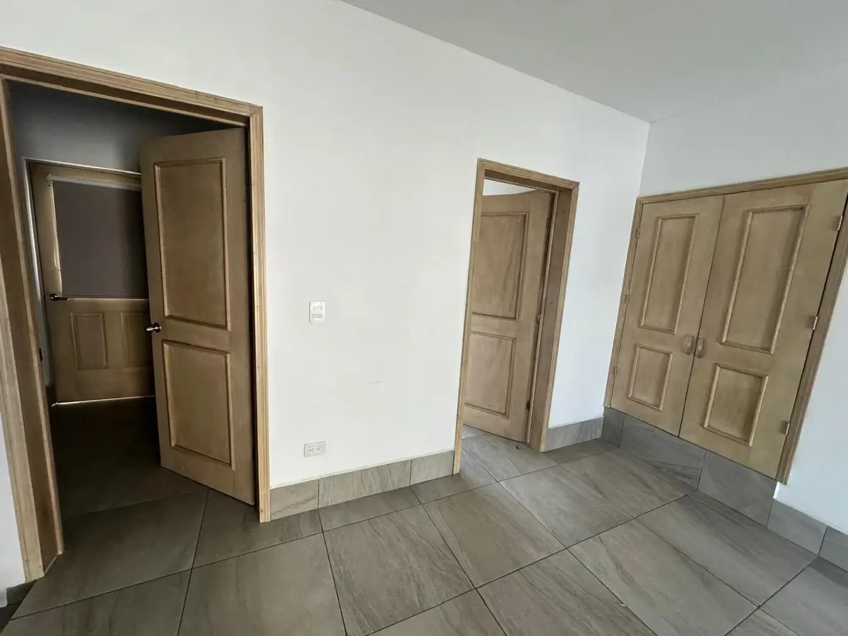 Casa en renta en Residencial la Huasteca, Santa Catarina — foto 1 de 21