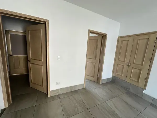 Casa en Renta en Residencial la Huasteca, Santa Catarina, Nuevo León 1
