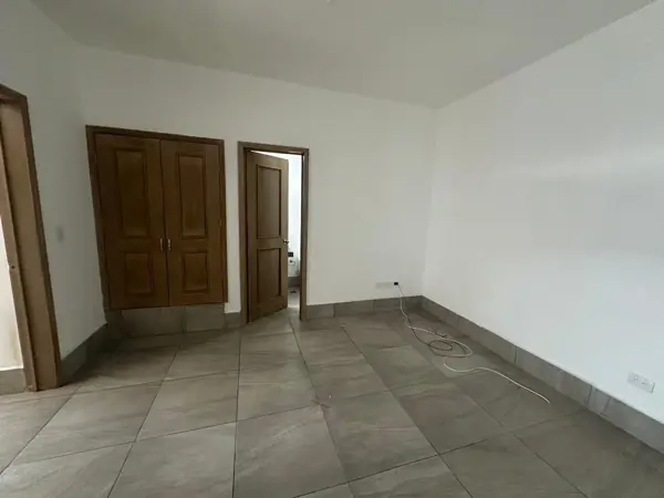 Casa en Renta en Residencial la Huasteca, Santa Catarina, Nuevo León 4