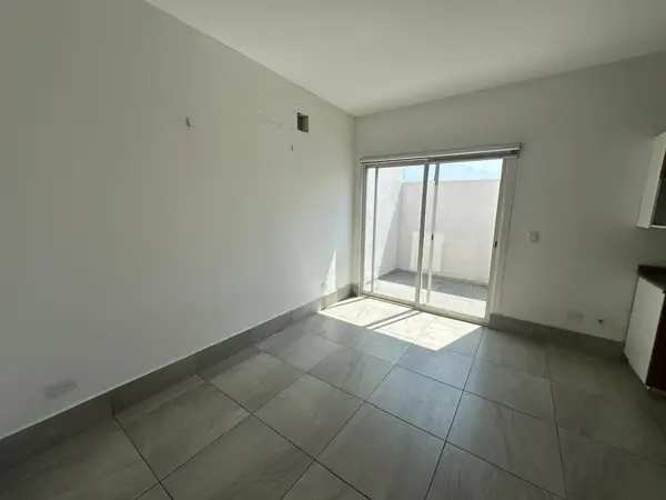 Casa en Renta en Residencial la Huasteca, Santa Catarina, Nuevo León 5