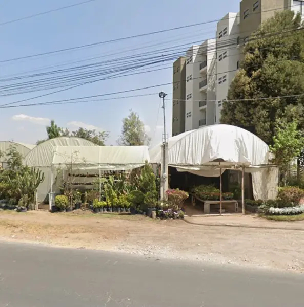 Terreno en venta en Santa Maria Magdalena Ocotitlan, Metepec — foto 2 de 4