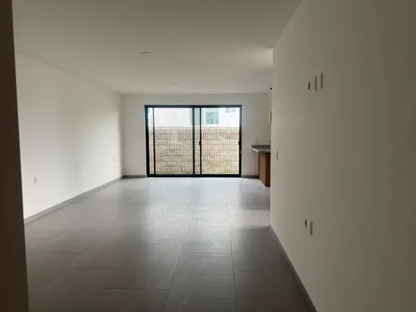 Casa en venta en El Mirador, El Marqués — foto 3 de 21