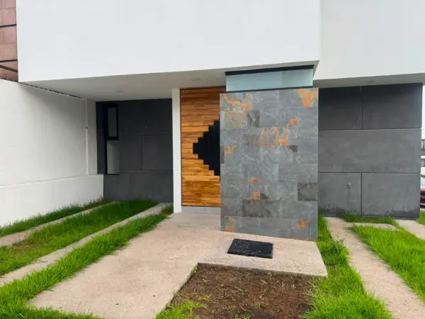 Casa en venta en El Mirador, El Marqués — foto 2 de 21