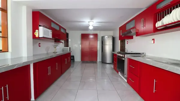 Casa en venta en Jardines de Virginia, Boca del Río — foto 2 de 29