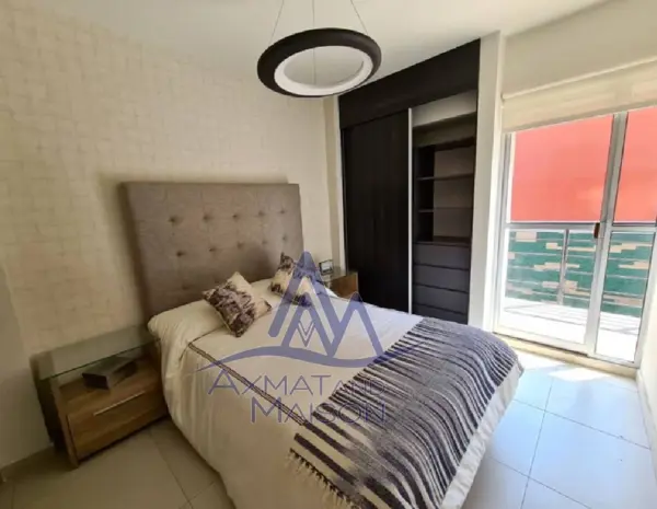 Departamento en venta en Granjas Mexico, Iztacalco — foto 3 de 13