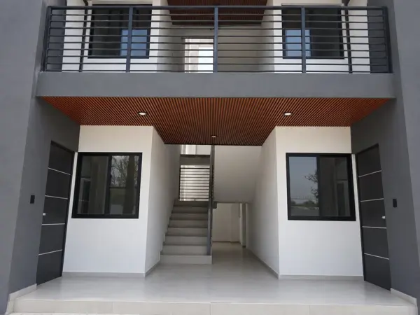 HERMOSOS DEPARTAMENTOS UBICADOS EN TLAQUEPAQUE