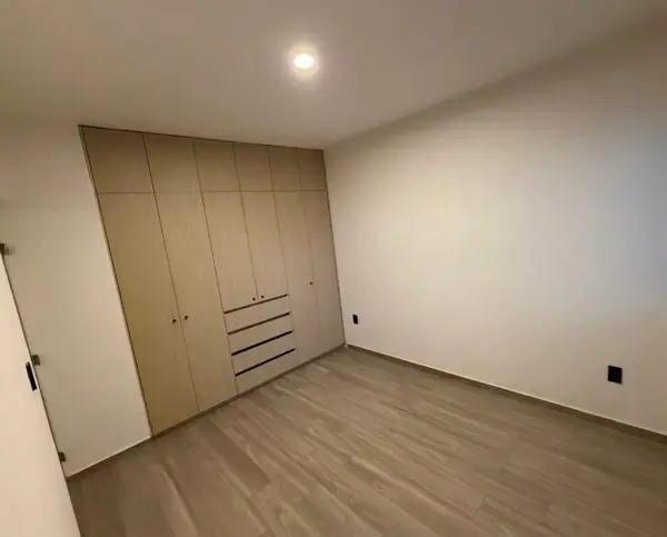 Departamento en venta en Valle de la Misericordia, San Pedro Tlaquepaque — foto 3 de 20