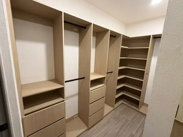 Departamento en venta en Valle de la Misericordia, San Pedro Tlaquepaque — foto 2 de 20