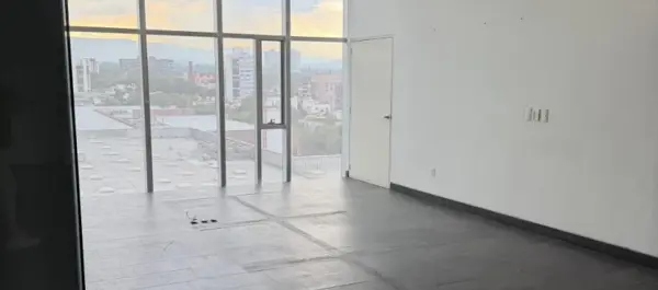 Oficina en venta en Ampliación Granada, Miguel Hidalgo — foto 3 de 6