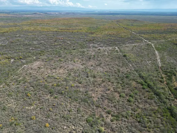 Terreno en venta en Mirador San Antonio, Juárez — foto 3 de 10