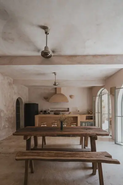 Casa en venta en Merida Centro, Mérida — foto 2 de 19