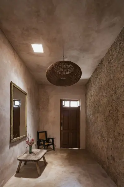 Casa en venta en Merida Centro, Mérida — foto 3 de 19
