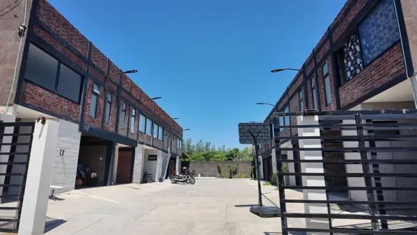 Departamento en venta en Alvarado Centro, Alvarado — foto 3 de 17