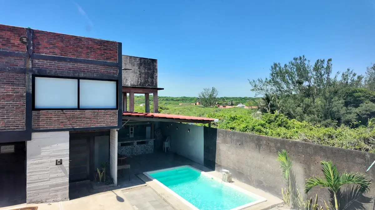 Departamento en venta en Alvarado Centro, Alvarado — foto 1 de 17