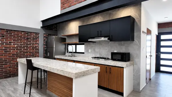 Departamento en venta en Alvarado Centro, Alvarado — foto 2 de 17