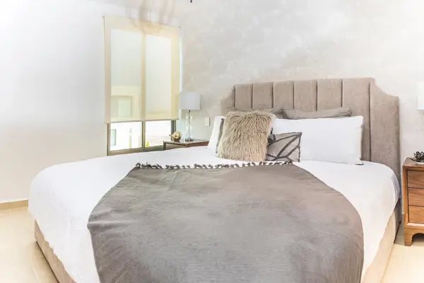 Casa en venta en Los Héroes Chalco, Chalco — foto 2 de 16