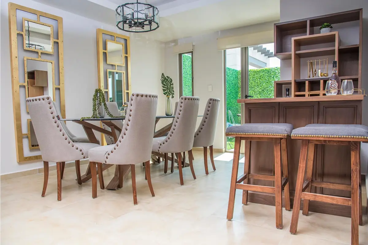 Casa en venta en Los Héroes Chalco, Chalco — foto 1 de 16