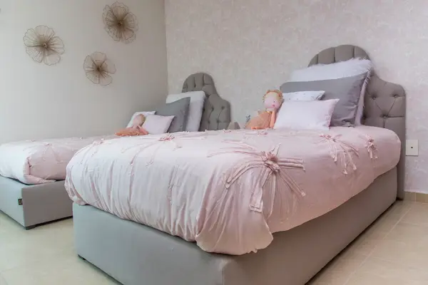 Casa en venta en Los Héroes Chalco, Chalco — foto 3 de 16