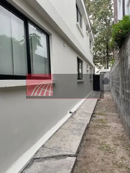 Casa en renta en Colinas de San Jeronimo, Monterrey — foto 3 de 14