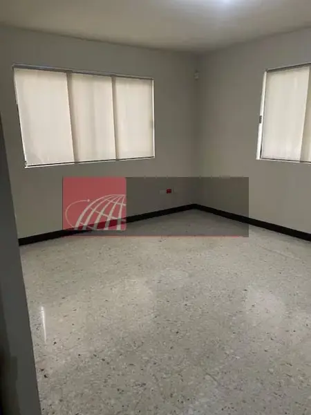 Casa en renta en Colinas de San Jeronimo, Monterrey — foto 2 de 14