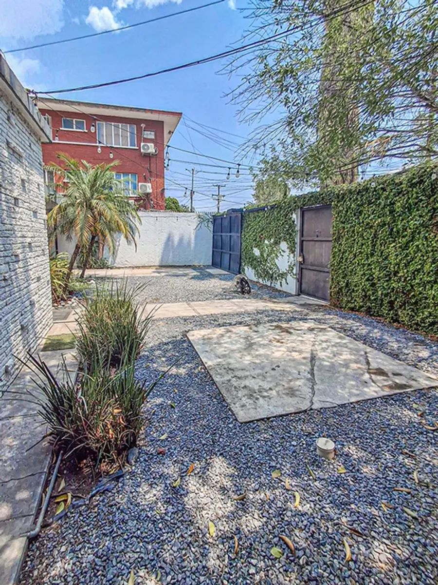 Terreno en venta en Mitras Centro, Monterrey — foto 1 de 10