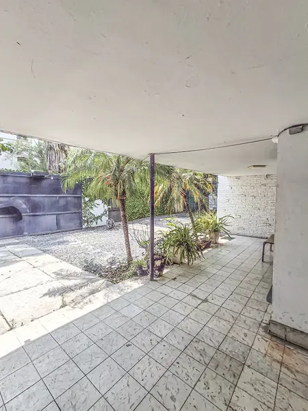 Terreno en venta en Mitras Centro, Monterrey — foto 3 de 10