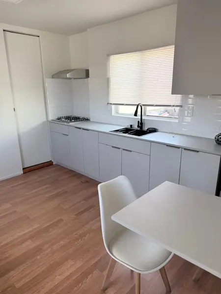 Departamento en renta en 20 de Noviembre, Tijuana — foto 2 de 17