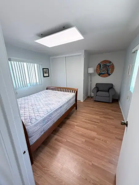 Departamento en renta en 20 de Noviembre, Tijuana — foto 3 de 17