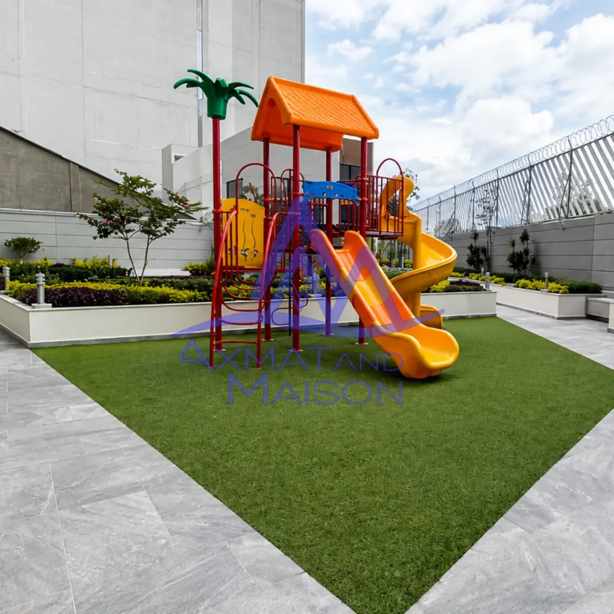 Departamento en venta en Santa Cruz de las Salinas, Azcapotzalco — foto 1 de 18