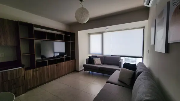 Departamento en renta en Hacienda San José, Torreón — foto 3 de 11