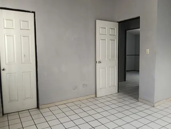 Casa en venta en Las Alamedas, San Nicolás de los Garza — foto 3 de 18