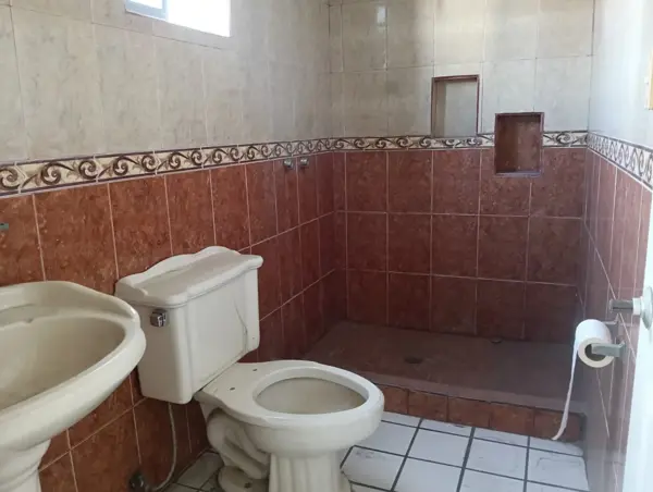 Casa en venta en Las Alamedas, San Nicolás de los Garza — foto 2 de 18