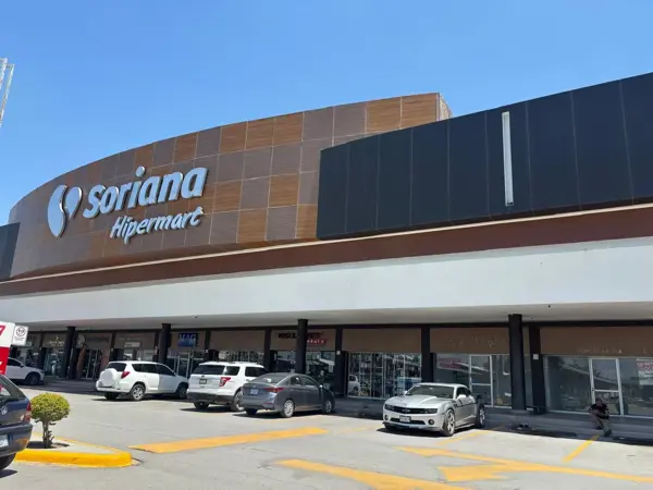 Renta de Local Comercial Independiente en Torreón Centro, Coahuila Renta de Local Comercial Independiente en Torreón Centro, Coahuila