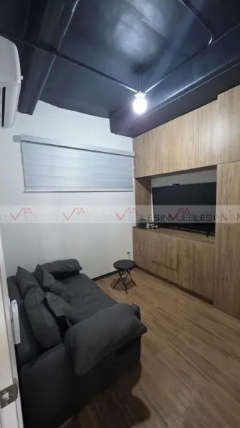 Departamento en venta en Monterrey Centro, Monterrey — foto 2 de 19