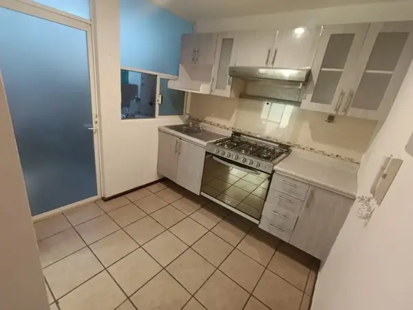 Casa en renta en Villas del Alto, Cuautlancingo — foto 2 de 16