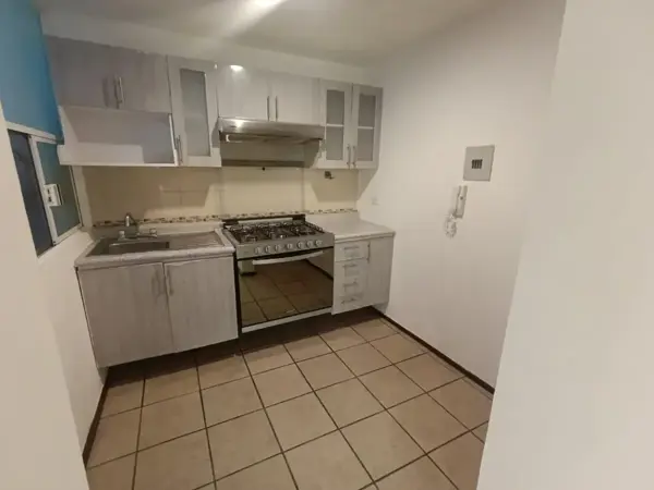 Casa en renta en Villas del Alto, Cuautlancingo — foto 3 de 16