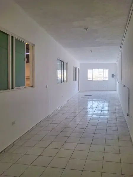 Bodega en renta en Montenegro, Santa Catarina — foto 3 de 11