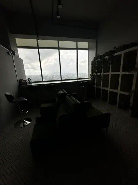 Oficina en renta en Pastoresa, Xalapa — foto 3 de 12