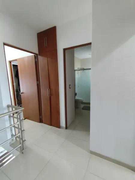Casa en renta en Lomas del Sol, Alvarado — foto 3 de 19