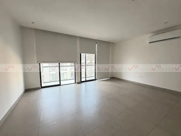 Departamento en venta en Vía Cordillera, Santa Catarina — foto 3 de 14