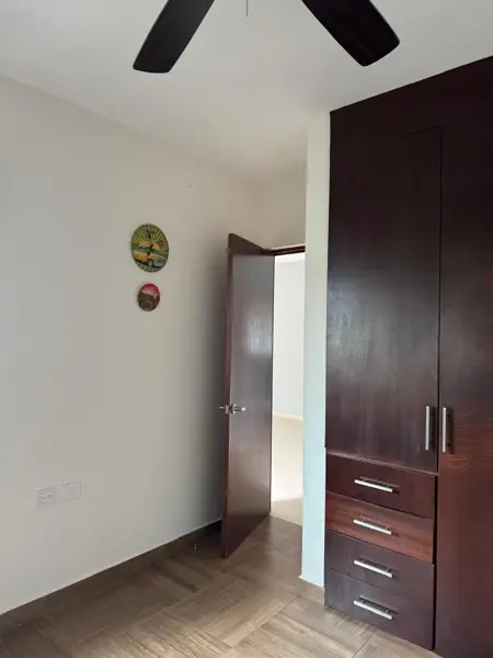 Casa en renta en Lomas de la Rioja, Alvarado — foto 3 de 10