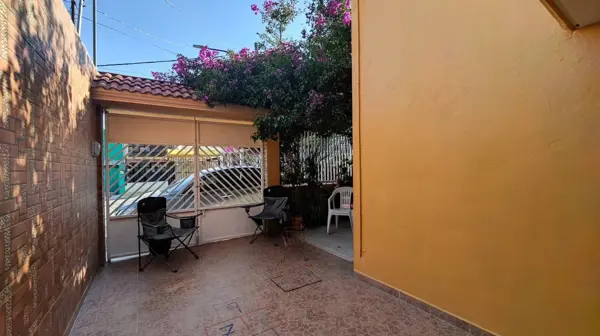 Casa en venta en Atlanta, Cuautitlán Izcalli — foto 2 de 44